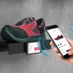 Warum ESL-Produkte im Supermarkt beliebter denn je sind?