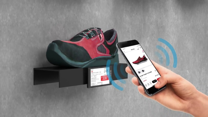 Warum ESL-Produkte im Supermarkt beliebter denn je sind?